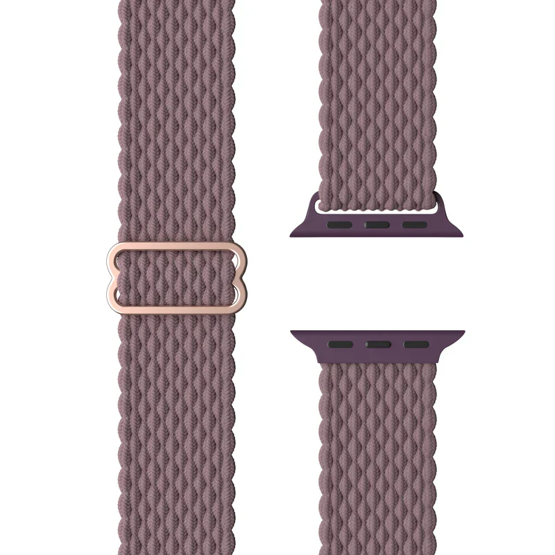 Produktbild 3