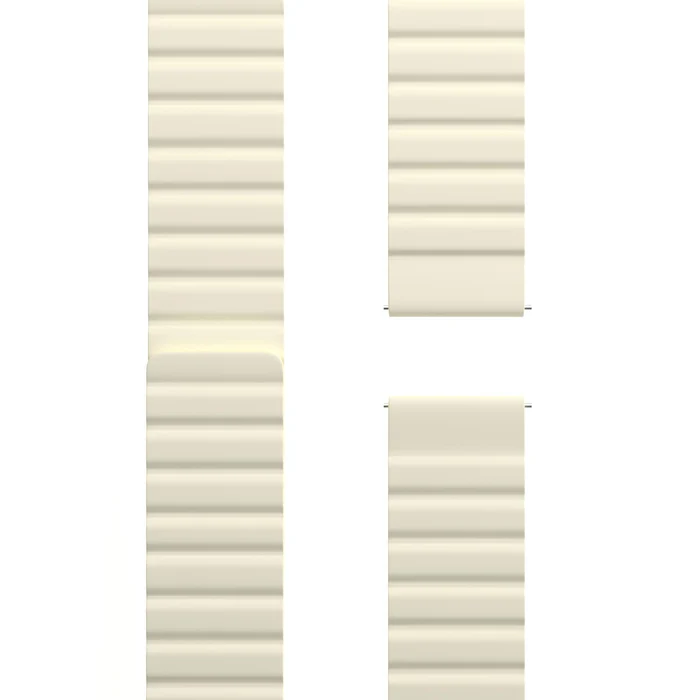 Produktbild 3